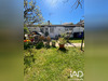 Ma-Cabane - Vente Maison Villecresnes, 115 m²