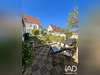 Ma-Cabane - Vente Maison Villecresnes, 115 m²
