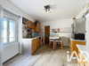 Ma-Cabane - Vente Maison Villecresnes, 113 m²