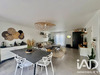 Ma-Cabane - Vente Maison Villecresnes, 113 m²