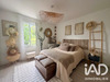 Ma-Cabane - Vente Maison Villecresnes, 113 m²