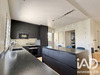 Ma-Cabane - Vente Maison Villecresnes, 105 m²