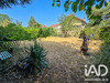 Ma-Cabane - Vente Maison Villecresnes, 131 m²