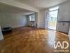 Ma-Cabane - Vente Maison Villecresnes, 131 m²