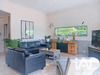 Ma-Cabane - Vente Maison Villecresnes, 218 m²