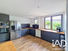 Ma-Cabane - Vente Maison Villecresnes, 155 m²