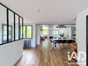 Ma-Cabane - Vente Maison Villecresnes, 155 m²
