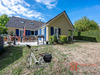 Ma-Cabane - Vente Maison Villecresnes, 215 m²