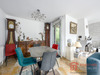 Ma-Cabane - Vente Maison Villecresnes, 215 m²