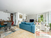 Ma-Cabane - Vente Maison Villecresnes, 215 m²