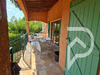 Ma-Cabane - Vente Maison VILLECROZE, 144 m²