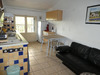 Ma-Cabane - Vente Maison VILLECROZE, 790 m²