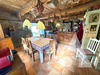 Ma-Cabane - Vente Maison VILLECROZE, 284 m²