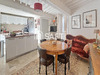 Ma-Cabane - Vente Maison Villecroze, 143 m²