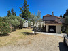 Ma-Cabane - Vente Maison Villecroze, 175 m²