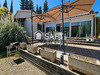Ma-Cabane - Vente Maison Villecroze, 175 m²