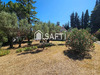 Ma-Cabane - Vente Maison Villecroze, 175 m²