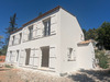 Ma-Cabane - Vente Maison VILLECROZE, 100 m²