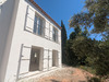 Ma-Cabane - Vente Maison VILLECROZE, 100 m²