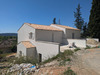 Ma-Cabane - Vente Maison VILLECROZE, 100 m²
