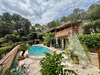 Ma-Cabane - Vente Maison VILLECROZE, 148 m²