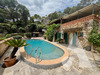 Ma-Cabane - Vente Maison VILLECROZE, 148 m²