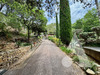 Ma-Cabane - Vente Maison VILLECROZE, 148 m²