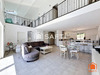 Ma-Cabane - Vente Maison Villecroze, 138 m²