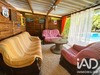 Ma-Cabane - Vente Maison Villecroze, 170 m²