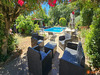Ma-Cabane - Vente Maison Villecroze, 338 m²