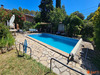 Ma-Cabane - Vente Maison Villecroze, 338 m²