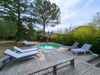 Ma-Cabane - Vente Maison VILLECROZE, 171 m²
