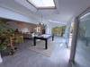 Ma-Cabane - Vente Maison VILLECROZE, 171 m²