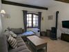 Ma-Cabane - Vente Maison VILLECROZE, 100 m²