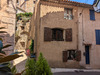 Ma-Cabane - Vente Maison VILLECROZE, 100 m²