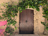 Ma-Cabane - Vente Maison VILLECROZE, 100 m²