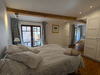 Ma-Cabane - Vente Maison VILLECROZE, 100 m²