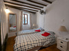 Ma-Cabane - Vente Maison VILLECROZE, 100 m²