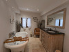 Ma-Cabane - Vente Maison VILLECROZE, 100 m²