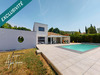 Ma-Cabane - Vente Maison Villecroze, 232 m²