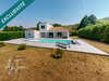 Ma-Cabane - Vente Maison Villecroze, 232 m²