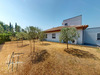 Ma-Cabane - Vente Maison Villecroze, 232 m²