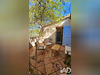 Ma-Cabane - Vente Maison Villecroze, 77 m²