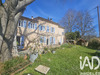 Ma-Cabane - Vente Maison Villecroze, 77 m²