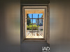 Ma-Cabane - Vente Maison Villecroze, 114 m²