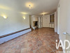 Ma-Cabane - Vente Maison Villecroze, 114 m²