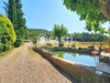 Ma-Cabane - Vente Maison Villecroze, 134 m²