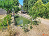 Ma-Cabane - Vente Maison Villecroze, 134 m²