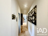 Ma-Cabane - Vente Maison Villecroze, 115 m²