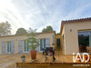 Ma-Cabane - Vente Maison Villecroze, 115 m²
